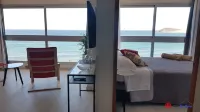 MarMedano Apartment 3 Medanodive 주변 호텔