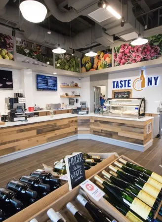 In the heart of the finger lakes wineries Отели в г. Женева