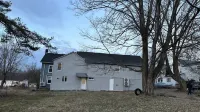 Luxury 2 bedroom Apartment in Mount Bethel, PA near Pocono Mountain