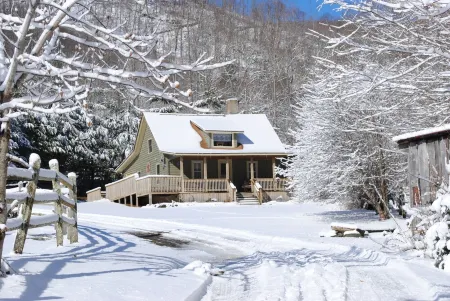 Live on a Horse Farm, Kids Ride Horses, Gather Eggs,  Hike,  Fish, Swim, Sauna