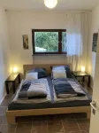 Ferienidylle Haus Königsberg, Child-friendly, Dog-friendly, Barrier-free