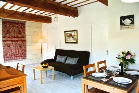 Apartment/ flat - Avignon