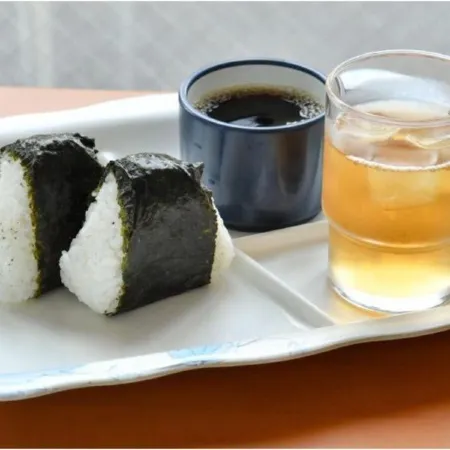 Okazaki Dai Ichi Hotel East Wing