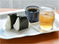 Okazaki Dai Ichi Hotel East Wing - breakfast