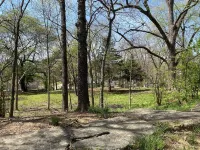 Historic home in the heart of Poplar Bluff