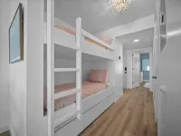 Gorgeous Beachfront Condo with Pool