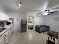 M&A Studio 2