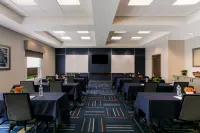 Hampton Inn & Suites Wilmington/Christiana