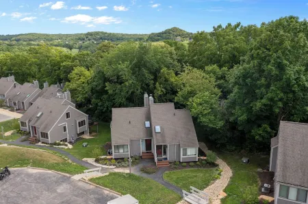 Cedar & Sage House-3Br-Owners' Club Access Game Rm