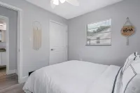 Boho Villa A
