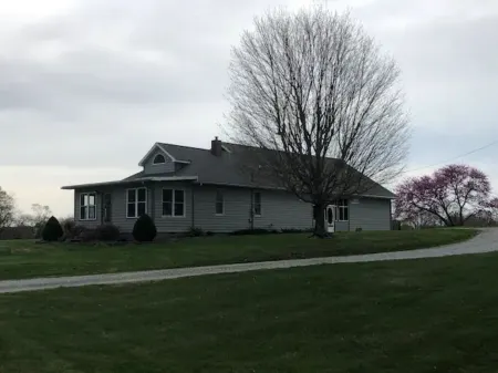 StarView Vineyards Winery Retreat