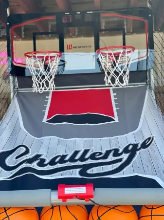 Zen Hilltop Resort: Heated Infinity Pool, Spa, 360° SoCal Views