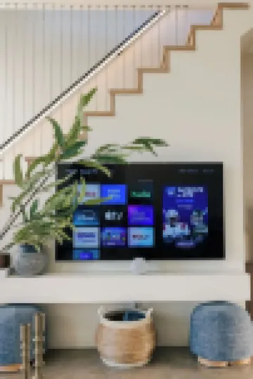 Align-Spa Wellness Oasis,Hot Tub, Sauna, King Bed, WIFI, Downtown Medicine Park