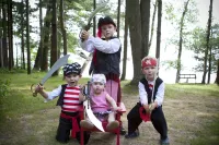 Lakefront! Secluded, HotTub, Fire Pit, Private Dock&Boats 90 Min from Chicago