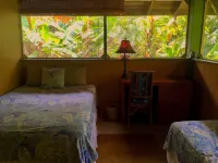 Hana Ocean Palms Bungalows Hotels near ‘Ohe‘O Gulch
