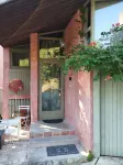 Studio Dans un Village Médiéval de la Drôme Provençale