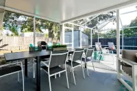 🌟 STUNNING!- Game Room, Pool, Beaches & Full Remodel! - de playa
