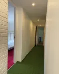 Maison 5 Chambres Idéale Pour les Réunions de Familles
