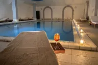 Apartment 5 stars Barcola - 50 meters from the sea