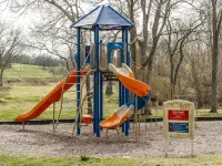 Luxury North of Nashville Retreat- Easy Lake Access Hotels in Gallatin