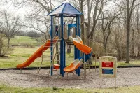 Modern North of Nashville Retreat- Easy Lake Access