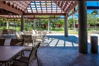 Fairways 402- Mauna Lani Resort-Private Beach Club Access-Golf Course Front-3 BR