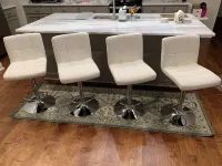 Cozy Southern Retreat #2: 3 Bedrooms with 3.5 Baths, Near Square & Ole Miss