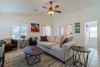 Arizona Gem - Golf Course Community Hotels near Mesa Gateway Airport