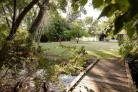 Modern Farmhouse: Olson North - close to downtown Hotels near Pioneer Park Aviary