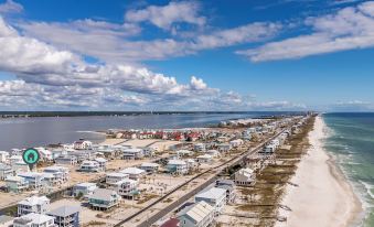 Navarre Beach Waterfront New - 0223p12000i2o7ghvF435 R 339 206 R5 D