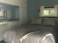 Sawmill Lane Cottage Hotels in Snyder County