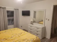 Foxglove Cottage - A Country Retreat Hotels in Susquehanna County