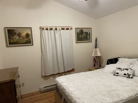 Remarkable Views at Cabin -SUV-Truck-Suggested No Pets