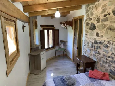 La Redondina de Redejo