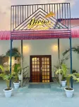 Divine by the Lake Hill Hotels near M B Inter College Playground and numaish ground haldwani