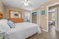 Plan Your Obx Trip - Prime Kill Devil Hills Location! Hotels near Wright Brothers National Memorial