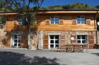 CASA PIATANA