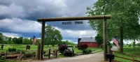 Stay & Play at a Top 10 Ohio Golf Course - private house right on the course! - 3-Star