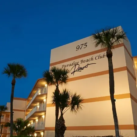 Direct Oceanfront Corner Condo-10 ft to Beach- Fabulous Views -Heated Pool