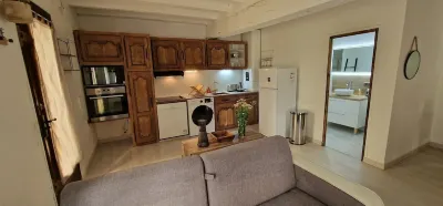 Charming house 35 minutes from Disneyland Paris