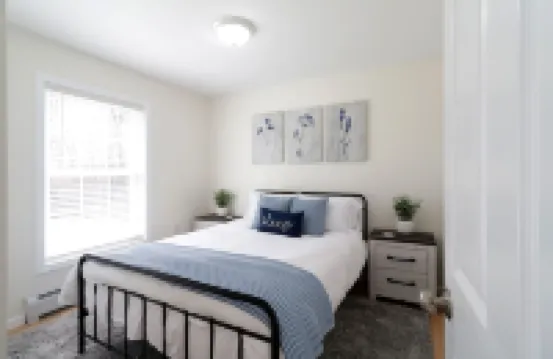 Charming Home Near Psu - Built for Memorable Game Days and Family Visits