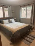Peaceful Mountain Cabin Near Lake Pactola – Perfect for Families or Couples
