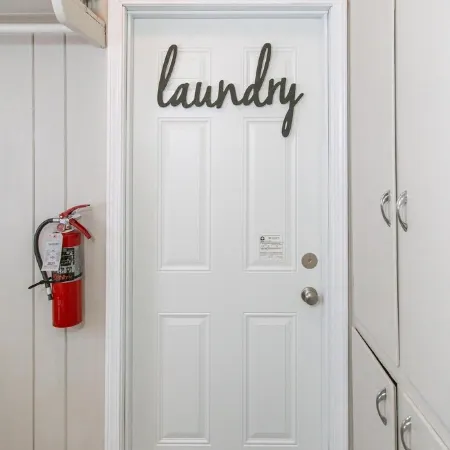 Historic District, Downtown