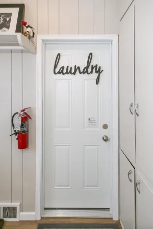 Historic District, Downtown