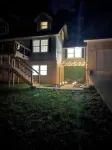Spacious Getaway 15 mins from Downtown Atlanta Hôtels à proximité de : Buck Godfrey Stadium