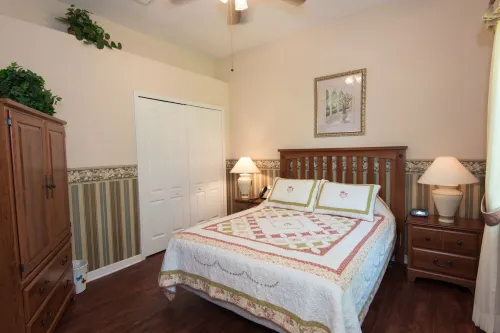 5Br Executive Villa Large Pool Gated Community in Championsgate Area Near Disney