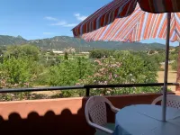 Casa Marina