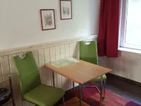 Vacation apartment WE 1 Hotels in Werder