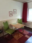 Vacation apartment WE 1