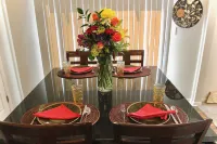 Heritage Suites 43